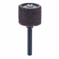 Шлифовальный барабан 407 Dremel