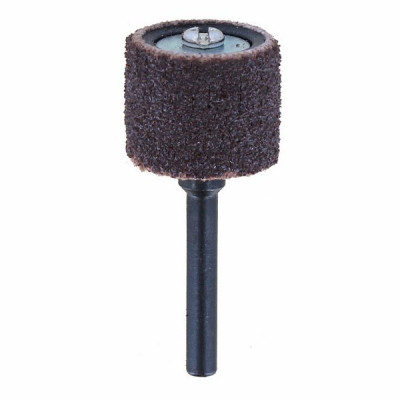 Шлифовальный барабан 407 Dremel
