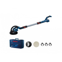Шлифовальная машина Bosch GTR 550 Professional