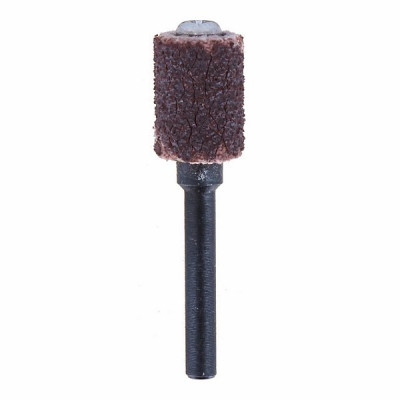 Шлифовальный барабан 430 Dremel