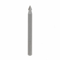 Высокоскоростная насадка 118 Dremel
