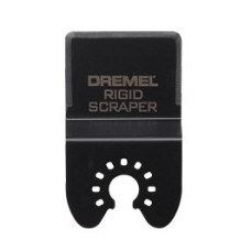 Скребок Dremel Multi-Max MM600