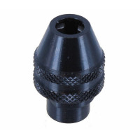 Кулачковий патрон 4486 Dremel