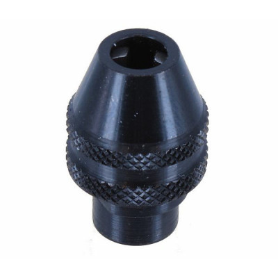 Кулачковый патрон 4486 Dremel