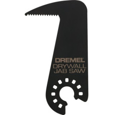 Ножовочное пильное полотно Dremel Multi-Max MM435
