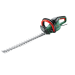 Кущоріз електричний Bosch Universal Hedge Cut 70 (06008C0903)