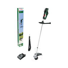 Тример акумуляторний AdvancedGrassCut 36V-33 bosch (06008C1K00)