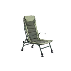 Крісло коропове MIVARDI PREMIUM LONG (M-CHPREL)