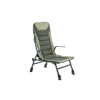 Крісло коропове MIVARDI PREMIUM LONG (M-CHPREL)