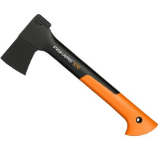 Сокира універсальна Fiskars X7 - XS (1015618)
