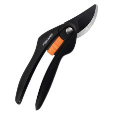 Площинний секатор SingleStep™ Fiskars P26 (1000567)
