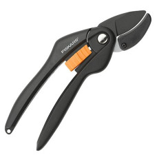 Контактний секатор SingleStep™ Fiskars P25 (1000564)
