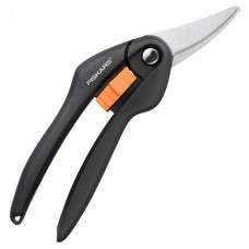 Універсальні ножиці SingleStep™ Fiskars SP27 (1000570)