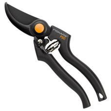 Професійний садовий секатор Fiskars P90 (1001530)