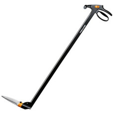 Подовжні ножиці для трави Fiskars GS46 (1000590)