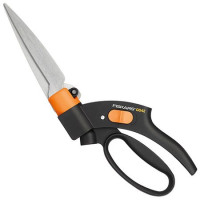 Ножиці для трави Fiskars GS42 (1000589)