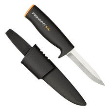 Ніж загального призначення Fiskars K40 (1001622)