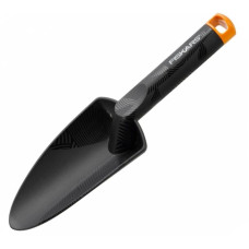 Совок Fiskars Solid (1000694)