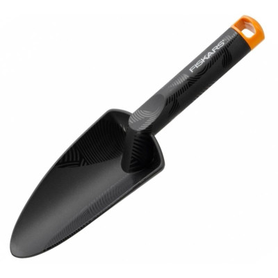 Совок Fiskars Solid (1000694)