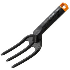 Вилка для прополювання Fiskars Solid (1000696)