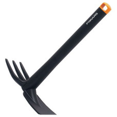 Посадкова сапка Fiskars Solid (1001601)