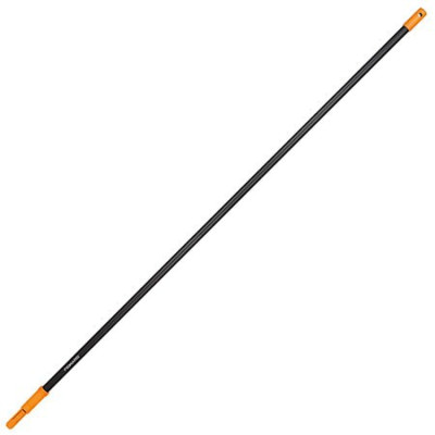 Черенка Fiskars Solid (1014913)