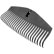 Насадка для граблів Fiskars Solid L (1014915)
