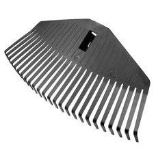 Насадка для граблів Fiskars Solid M (1063089)