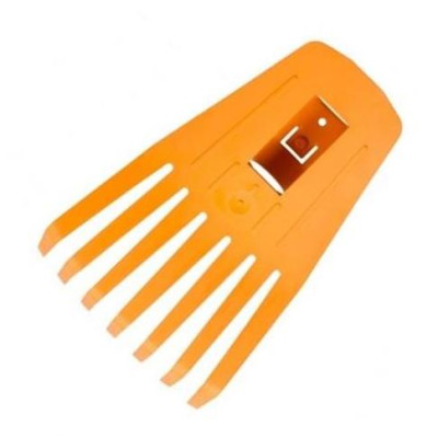 Малі граблі для листя Fiskars (135030)