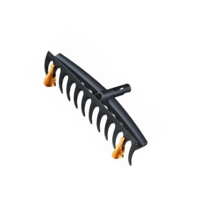 Універсальні граблі Fiskars (135050)