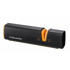 Стругачка для сокир та ножів Fiskars Xsharp™ (1000601)