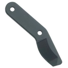 Леза для сучкорізів, Fiskars 112277 (112277)