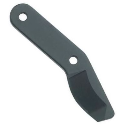 Леза для сучкорізів, Fiskars 112277 (112277)