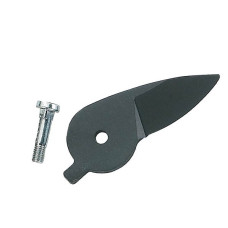 Леза Fiskars 111516 (111516)