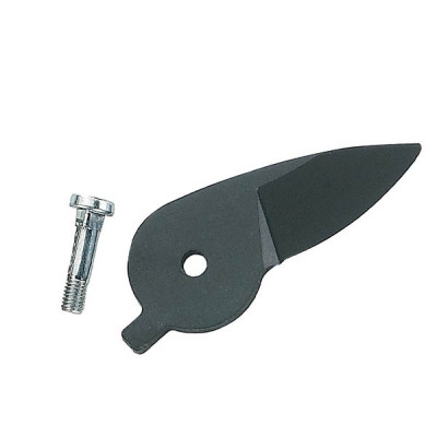 Леза Fiskars 111516 (111516)