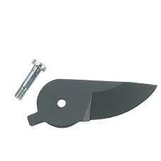 Леза Fiskars 111526 (111526)