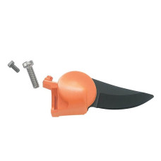 Леза Fiskars 111546 (111546)