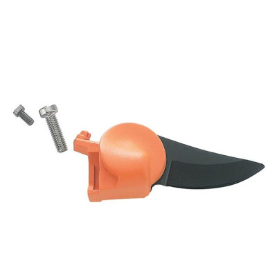 Леза Fiskars 111546 (111546)