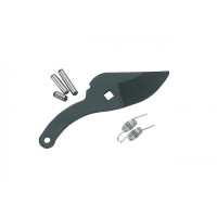 Леза Fiskars 111338 (111338)