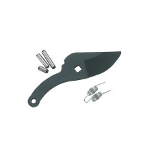 Леза Fiskars 111338 (111338)