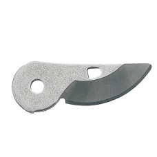 Леза Fiskars 111967 (111967)