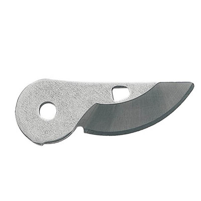 Леза Fiskars 111967 (111967)