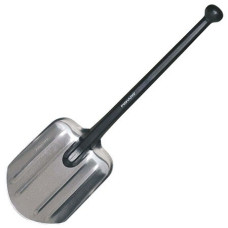 Лопата для автомобіля та кемпінгу Fiskars (1001574)