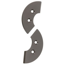 Леза Fiskars QuikDrill PlusPart S малі 100 мм (1000637)