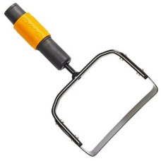 Інструмент для видалення бур`янів Fiskars QuikFit (1000738)
