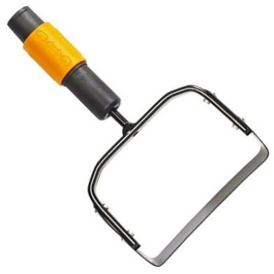 Інструмент для видалення бур`янів Fiskars QuikFit (1000738)