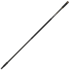 Черенка Fiskars QuikFit (1000661)