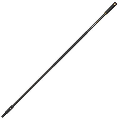 Черенка Fiskars QuikFit (1000661)