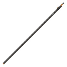 Телескопічна ручка Fiskars QuikFit (L) (1000665)