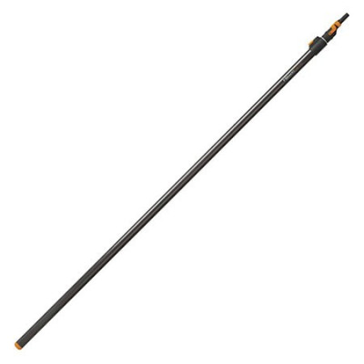 Телескопічна ручка Fiskars QuikFit (L) (1000665)